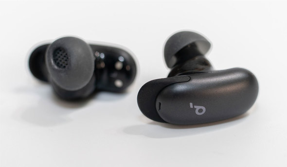 �C���t�H���{�͕̂Б�����5.9g�̃J�i���^