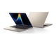 Qualcomm��Snapdragon X�V���[�Y���uGooglebook�v�ɐi�o�@Dell��HP���瓋�ڃ��f�����o��