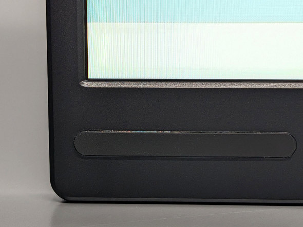 ���̃x�[����27mm�Ƃ�╝������