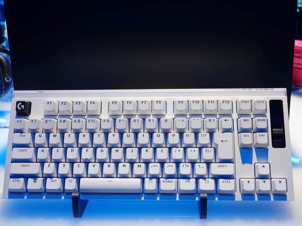 PRO X2 RAPID