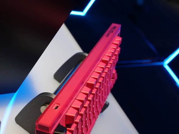 PRO X2 RAPID�㕔