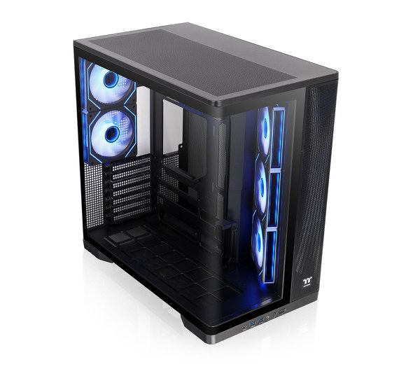 �uArcus 380 TG ARGB�v�i�u���b�N�j�̐��i�摜