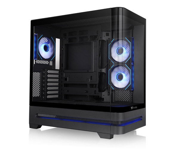 �uArcus 290 TG ARGB�v�̐��i�摜