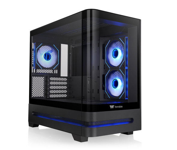 �uArcus 190 TG ARGB�v�̐��i�摜