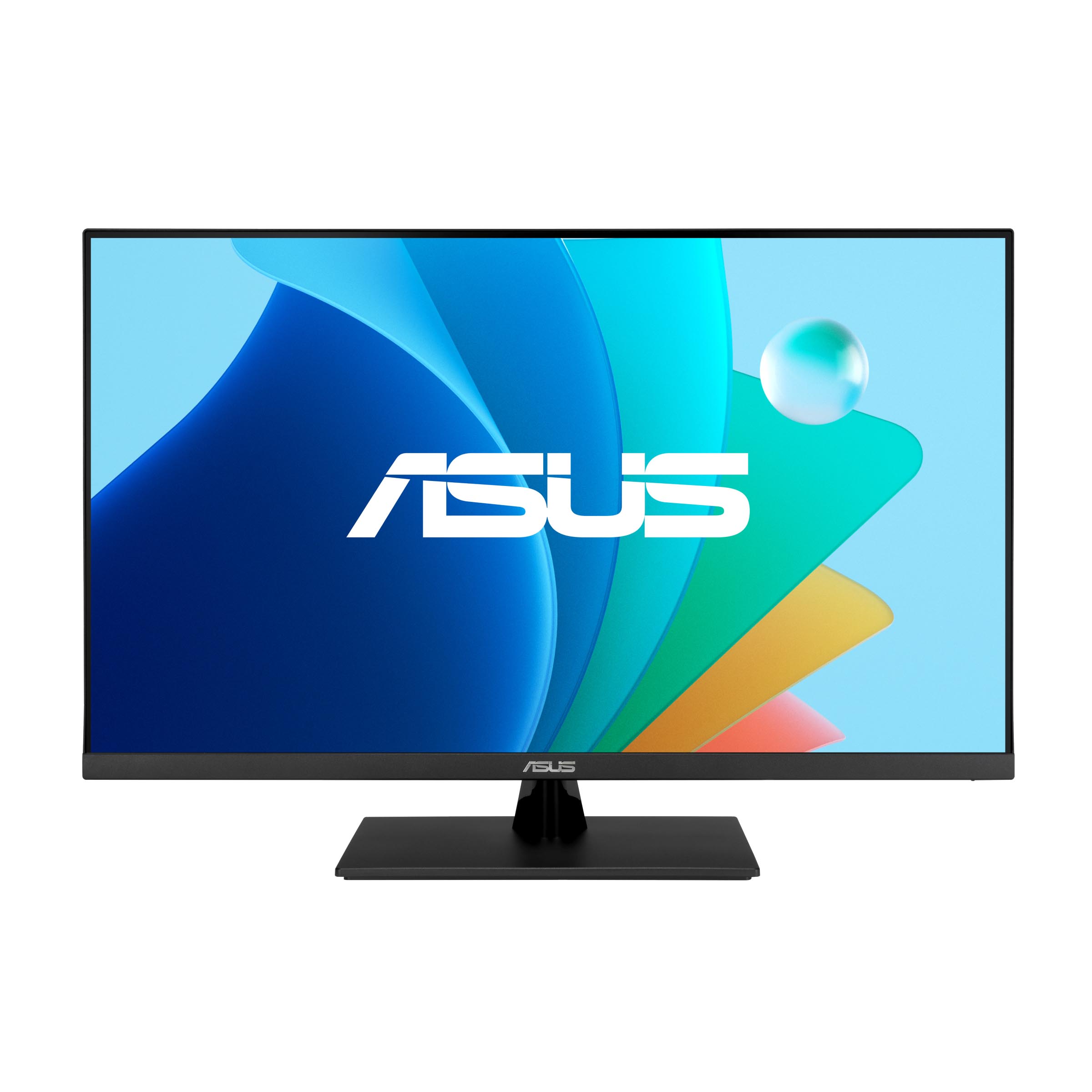 ASUS、180Hz駆動をサポートしたビジネス向け31.5型フルHD液晶