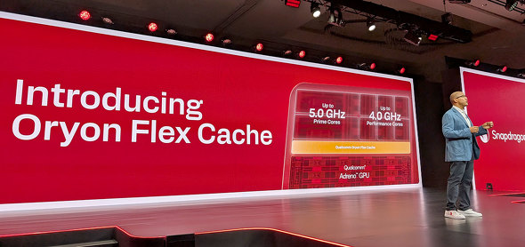 �uOryon Flex Cache�v