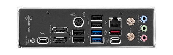�uZ890 GAMING PLUS WIFI�v�̔w�ʒ[�q��