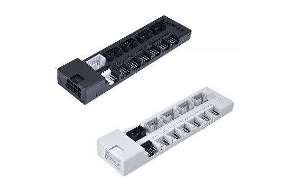 �uEDGE Hub V2�v�̐��i�摜