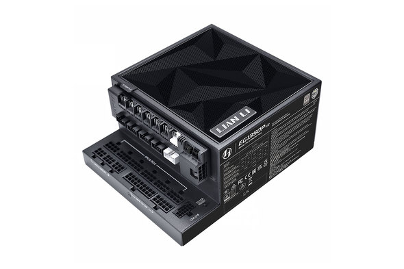 EDGE Platinum V2