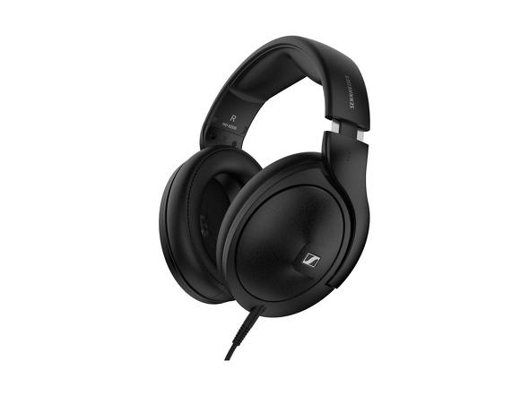 �uHD 620S�v