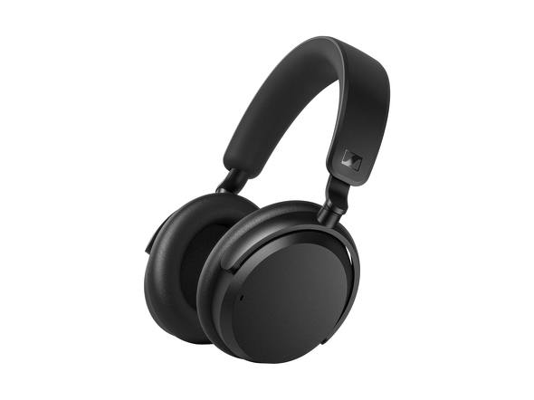 �uACCENTUM Wireless�v