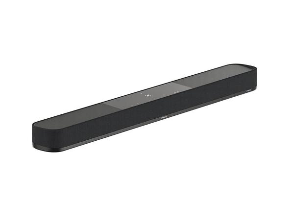 �uAMBEO Soundbar Plus�v