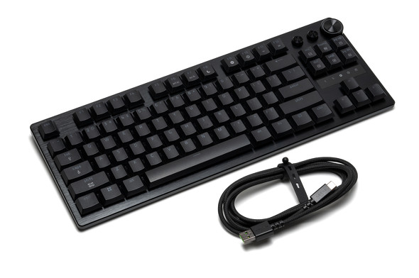�{�̂�USB�P�[�u��
