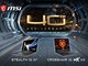 MSI�A�n��40���N�L�O�O�b�Y��t������16�^�Q�[�~���O�m�[�gPC�v2���i�𔭔�