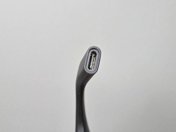 ポート