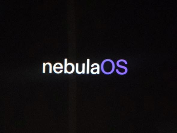 Nebula OS�ł͎g���Ȃ�