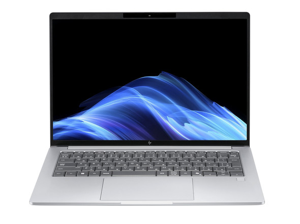 HP EliteBook 8 G2iW 14