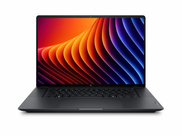 HP ZBook Ultra G3a 16 inch