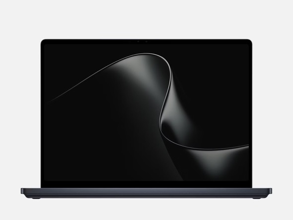 Surface Laptop Ultra