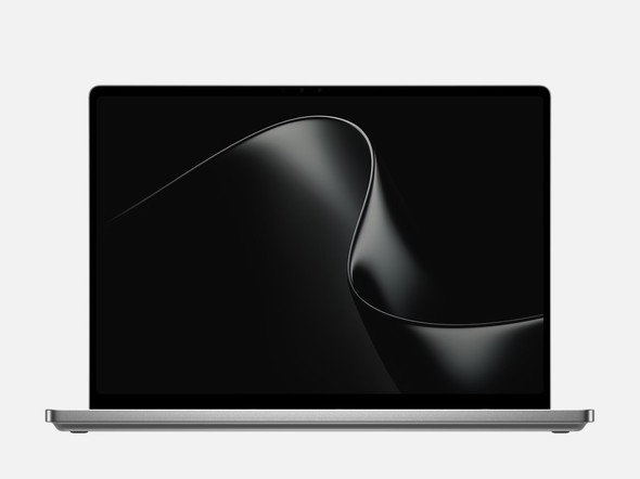 Surface Laptop Ultra