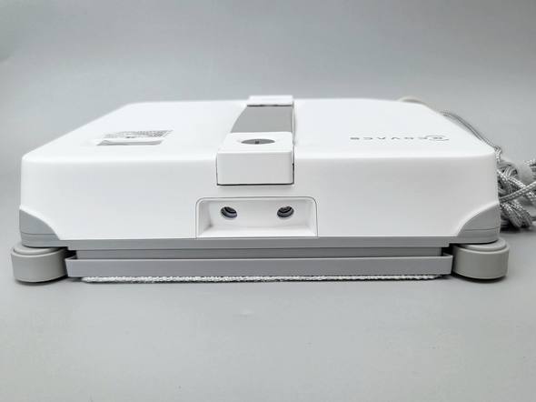 �����猩��WINBOT mini 2