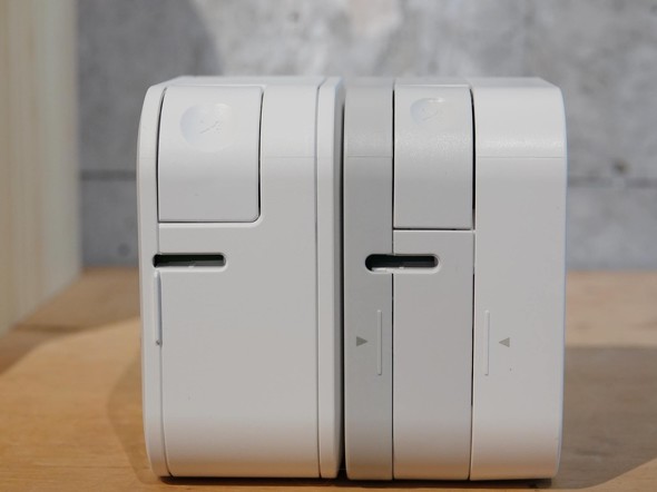 �V�����f���̔�r