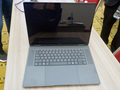 ���{HP���l�����V�m�[�gPC��10�����{�ɔ����@RTX Spark���ڂ́uOmniBook Ultra 16 AI PC�v�Ǝ�҂̍ŏ���1���_���uOmniBook 5 14�v