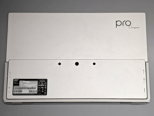 �X�^���h�͒ʏ�͉������ɐ܂肽����