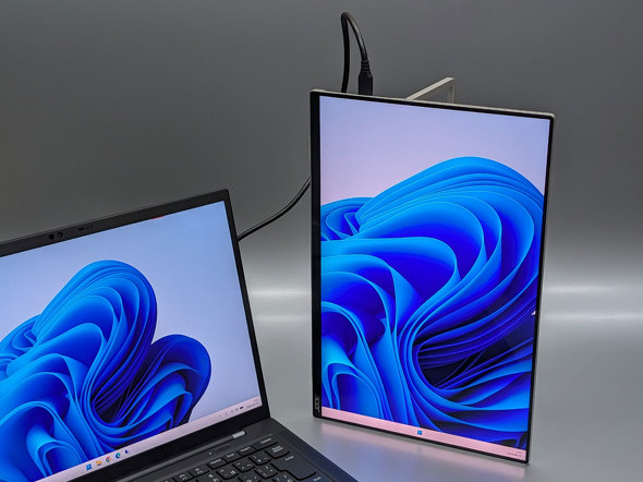 �c�u�����Ɗp�x�������ł��Ȃ�
