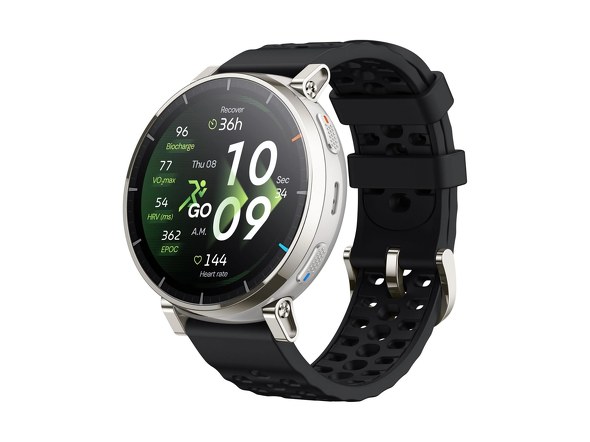 �uAmazfit Active 3 Premium�v