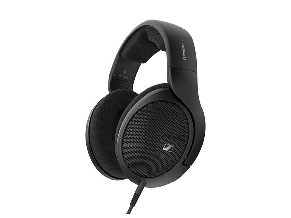 �uHD 560S�v