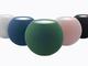 Apple�A�uHomePod mini 2�v�𔭕\�@�V�ʂ�����T�E���h�O���[��4��A�g�ł̃T���E���h�@�\�ɑΉ� 2��4800�~