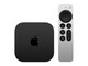 A19�`�b�v���ڂ́uApple TV 4K�v11��13�������@�����R������V����4��9800�~