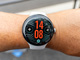 �uPixel Watch 5�v�͔������H�@�g4�h����̏�芷���Ǝ��s���Ȃ��T�C�Y�I�т̓S��