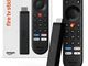 �Z�[���ŃQ�b�g���ׂ��H�@�قڔ��z��5980�~�Ŕ�����uFire TV Stick 4K�v�͋����f���Ɖ����Ⴄ�H