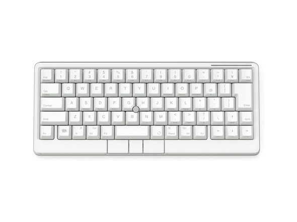 �uHHKB Studio ���{��z��/�� PD-ID120Y�v