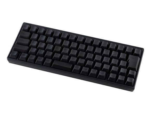 �uHHKB Professional HYBRID Type-S ���{��z��/�n PD-KB820BS�v
