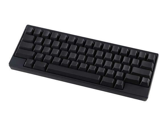 �uHHKB Professional HYBRID ������^�n�i�p��z��jPD-KB800BN�v