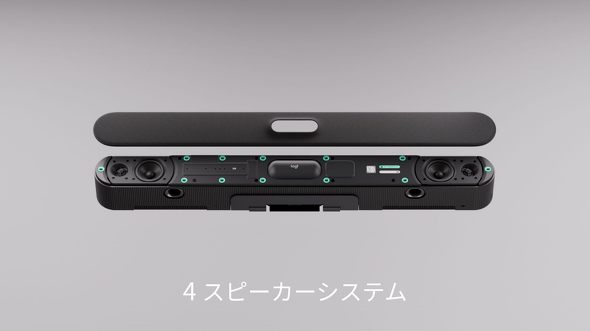 4�X�s�[�J�[