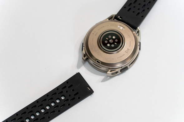 �o���h���͖�22mm