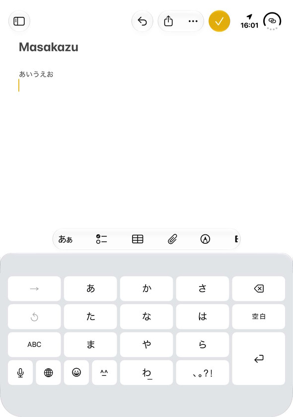 �c��