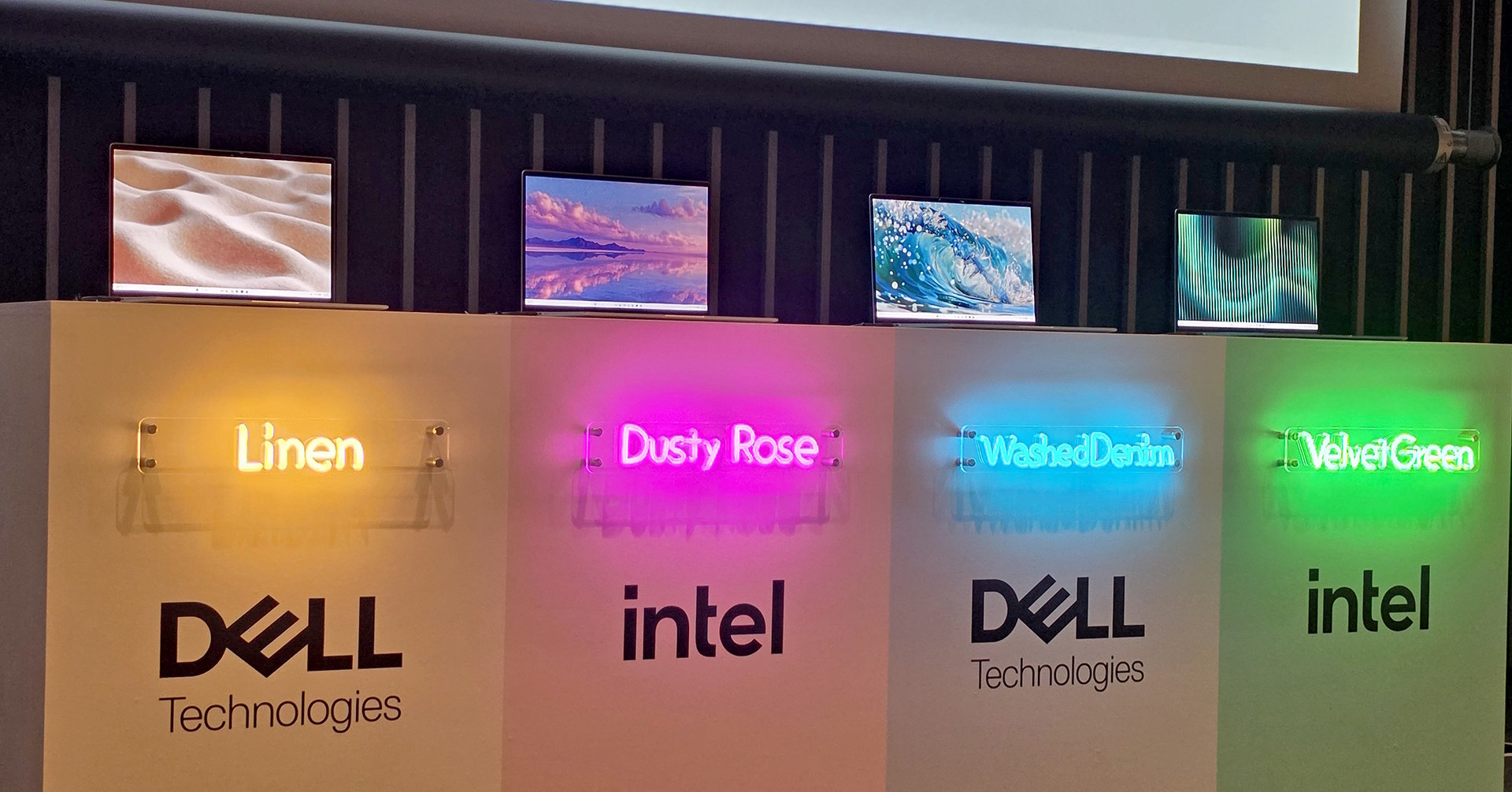 若者向けのカラフルな新「Dell 14S」が日本上陸 11月1日まで4.5万円引きの14万9800円から