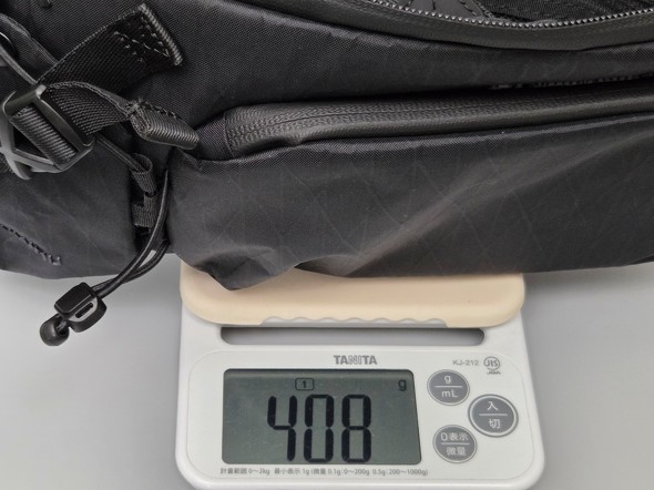 408g������