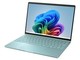 �p�X�e���J���[�́uFMV Note C�v�����f���`�F���W�@Ryzen AI 7���ڂ�AI�@�\������