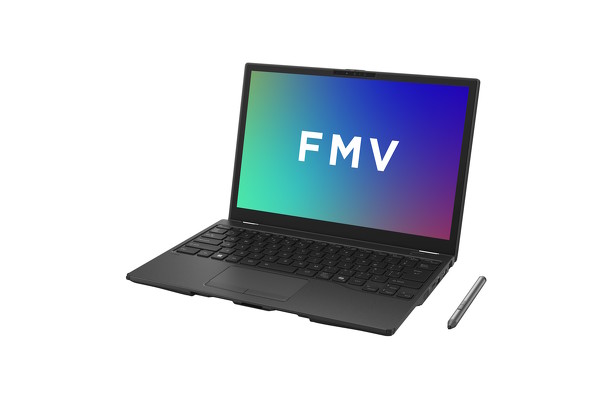 FMV WU8-L3