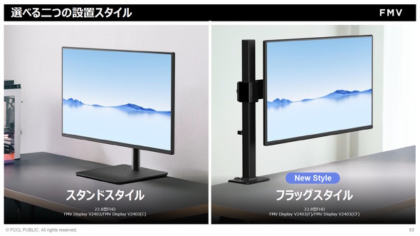 2�X�^�C��
