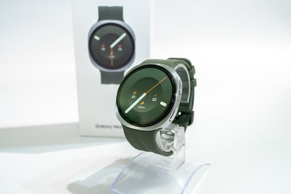 Galaxy Watch9