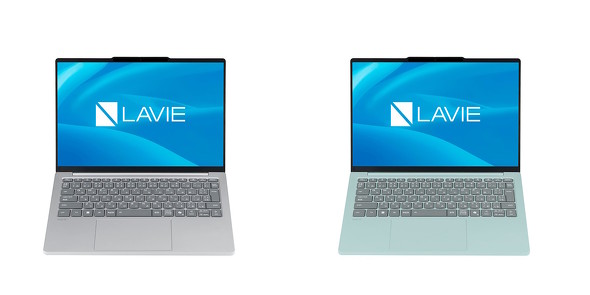 LAVIE N13