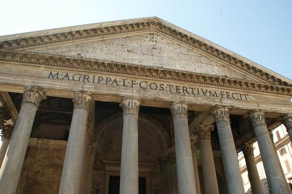 �p���e�I��