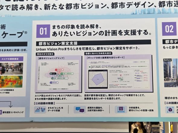 ���肽���r�W����